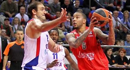 Πήρε… τον εμφύλιο η «ομάδα του στρατού»