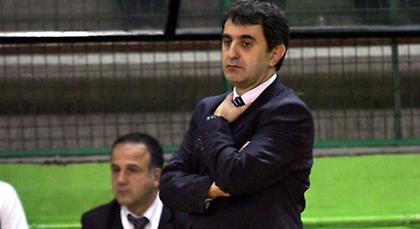 «Δεν υπάρχουν πολλές ομάδες σαν τον ΠΑΟΚ»