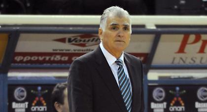 «Να κοιτάξουμε να κάνουμε σωστά την δουλειά μας»