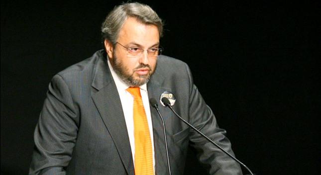 «Να γίνει η αρχή για αξιοκρατία και δίκαιο παιχνίδι…»