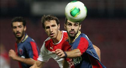 ΠΑΕ Αχαρναϊκός: «Δεν είμαστε σε κανένα άρμα»