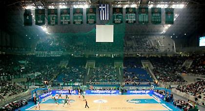 Διευκρινίσεις για Αναντολού και TOP 16