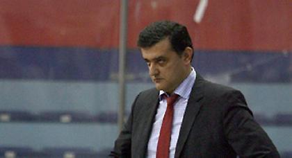 «Να φανούμε ανταγωνιστικοί»