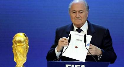 «Θα τιμωρούνται όσοι κάνουν θέατρο»!