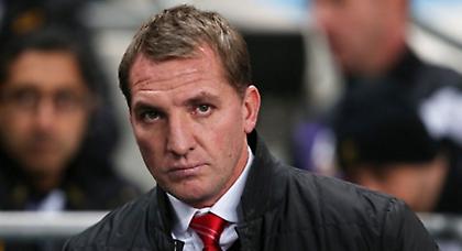 «Κατηγορούμενος» ο Ρότζερς