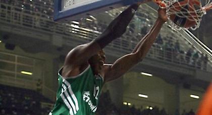 Ποιος Λαβάλ; Ο Λάσμε!