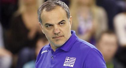 «Να σηκώσουμε κεφάλι»