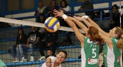 Πήραν Κομλένοβιτς οι Ίωνες