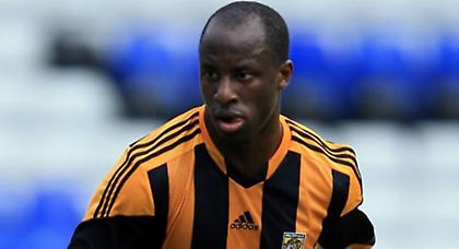 Ανανέωσε ο Αλούκο