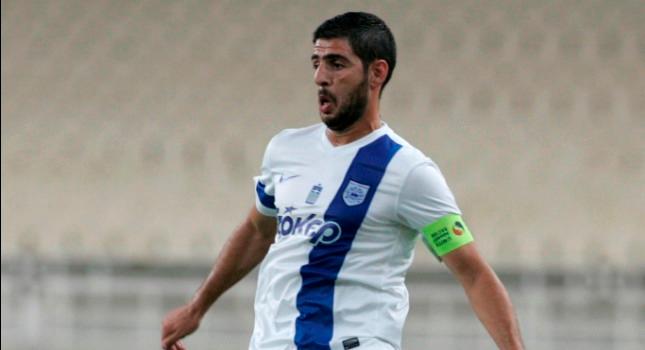 «Το ταμείο στο τέλος»