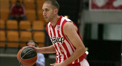 Λοτζέσκι: «Πήραμε σημαντική νίκη»