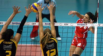 Απορούν με την ΚΕΔ στον Ολυμπιακό