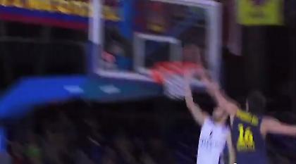 Γεμάτο… Ελλάδα το Top 10 (video)