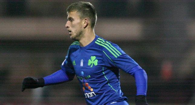 Συζητά την πώληση του Χουχούμη