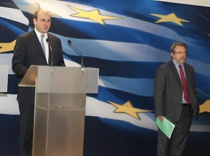 Χρονιά επενδύσεων για όσους ψάχνονται