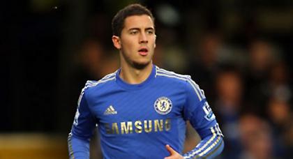 Φήμες για Παρί Σ.Ζ. και Αζάρ!