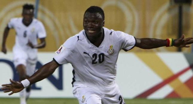 Περί Αντίγια και Πορτογάλων