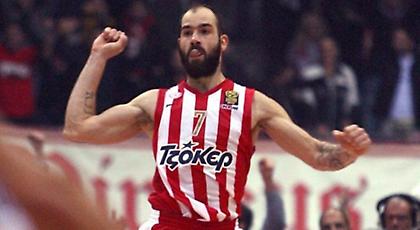 Νίκησε τον Ομπράντοβιτς, όχι τη Φενέρ!