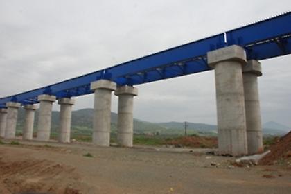 Αθήνα – Θεσσαλονίκη σε 3,5 ώρες