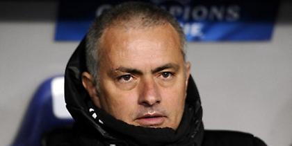 «Στην Τσέλσι δεν υπάρχουν... βουτηχτές»