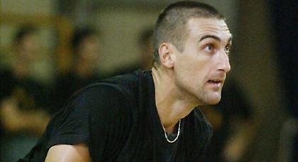 Ένας χρόνος χωρίς τον Νίκο Σαμαρά…