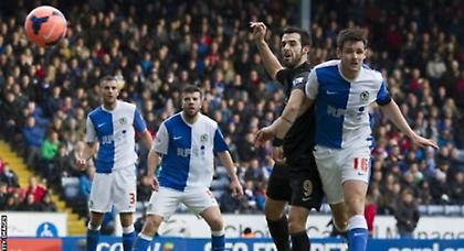 Δυσκολεύει τη ζωή της η Σίτι (video)