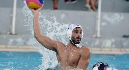 Εύκολα τον ΠΑΟΚ