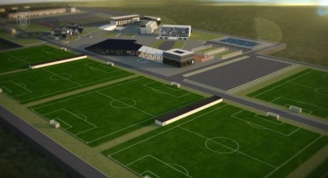 ΠΑΟΚ: «Αδικαιολόγητες οι καθυστερήσεις»