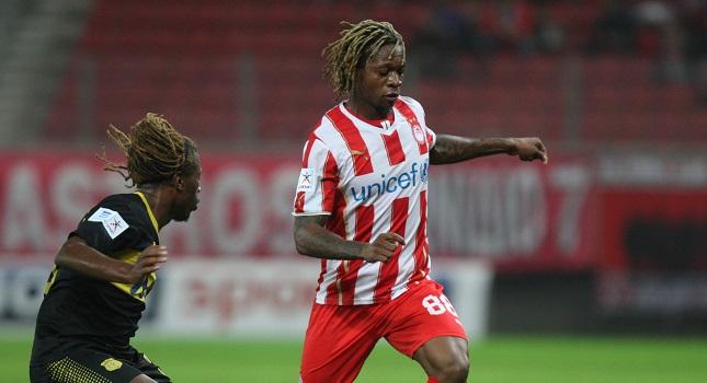 Βασικός ο Μπονγκ