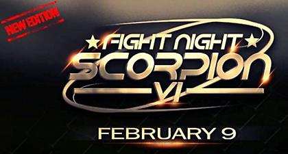 «Μικροί» μόνο στο μάτι