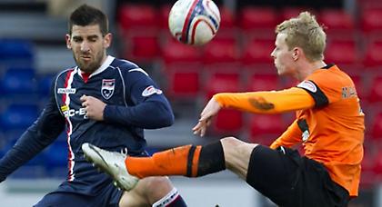 Νίκη με ελληνικό χρώμα…