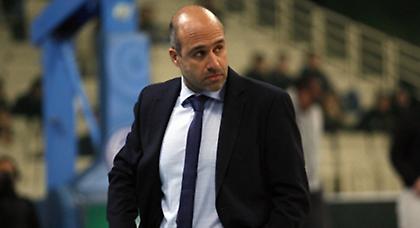 «Δεν κάναμε τίποτα»