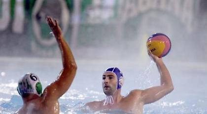 Θύμισε Λεωφόρο, αλλά το ντέρμπι βάφτηκε «κόκκινο»