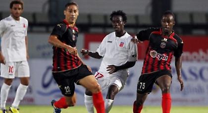 Άλμα τριάδας