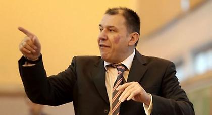 «Δεν παρουσιαστήκαμε στο γήπεδο»