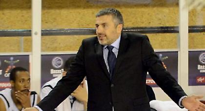 «Παλέψαμε μόνο στο πρώτο δεκάλεπτο»