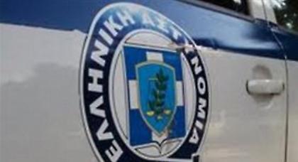 Εξαρθρώθηκε σπείρα που διέπραττε κλοπές σε σπίτια στην Μαντινεία