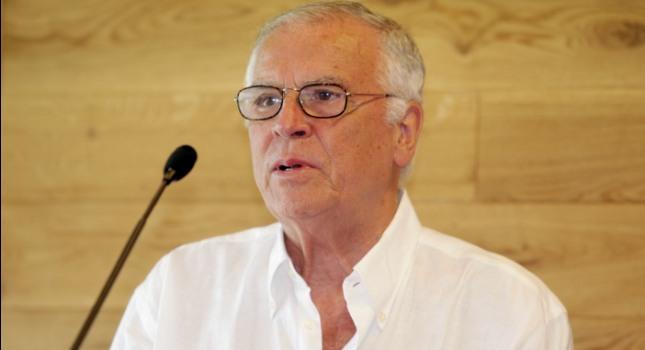 «Να έρθει ο κόσμος με Αστέρα»