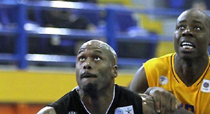 Πάει Πο ο Μπόατενγκ