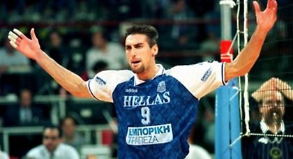 Έπαιξαν για τον Νίκο…