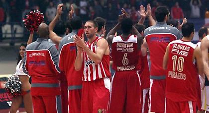 ΣΕΦ με... σκόρδο!