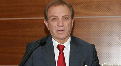 «Κορυφαίος στον κόσμο ο Εουσέμπιο»