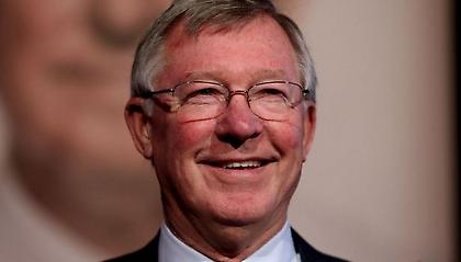 Οι γυναίκες-σωσίες του σερ Άλεξ