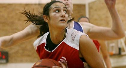 Σημαντικές νίκες για Ιπποκράτη και Νέο Ρύσιο