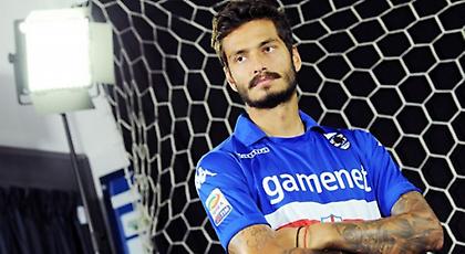 Σενάριο… σαπουνόπερας για Γκέντσογλου