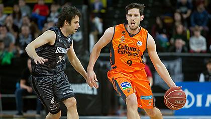 «Μικρή» Ρεάλ