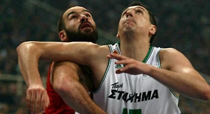 Οι «αιώνιες κρίσεις» φέρνουν... απαντήσεις!