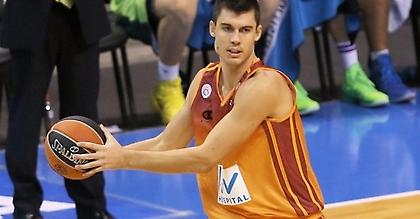 Νίκησε τον Ταπούτο η Γαλατά