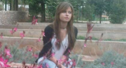 Σάλος με τα χρήματα για την 16χρονη Μυρτώ