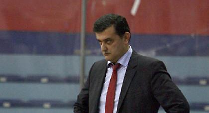 «Θέλαμε να φανούμε ανταγωνιστικοί»